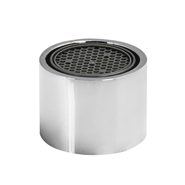 Kép Mofém 2db szerelt perlátor M19x1 Honeycomb 22,8-25,2l / min