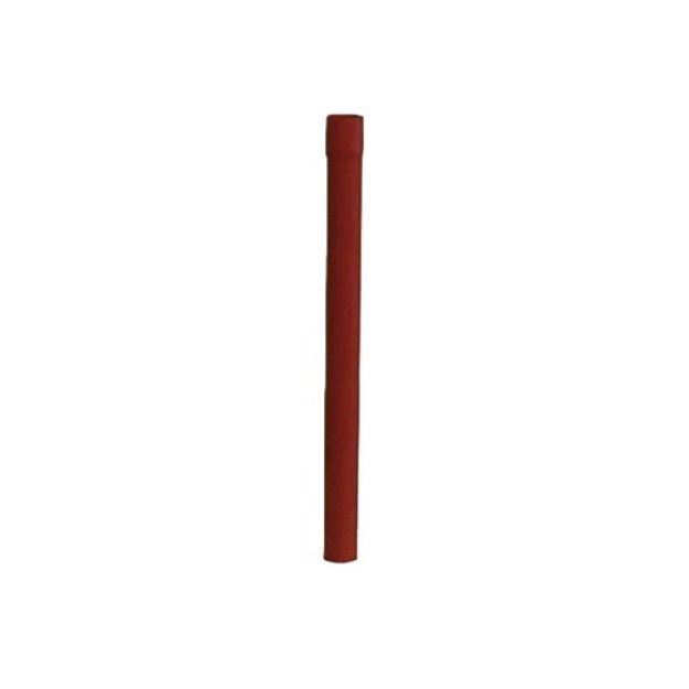 Kép (GL) 1˝ védőcső dréncsővel 56cm