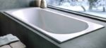 Kép Kolpa San Betty E2 170x70 beépíthető kád 705350