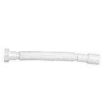 Kép Styron 6/4"-D40/50 jollyflex 375-900mm