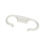 Kép Styron 6/4"-D40/50 jollyflex 375-900mm
