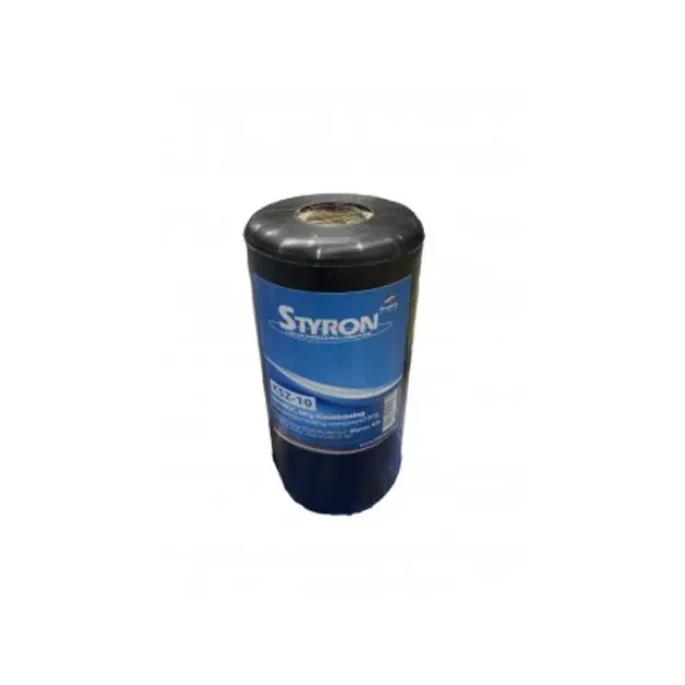 Kép Styron Kender 80g