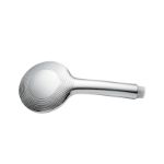 Kép Styron Zuhanyfej ping-pong Prémium (dobozos)