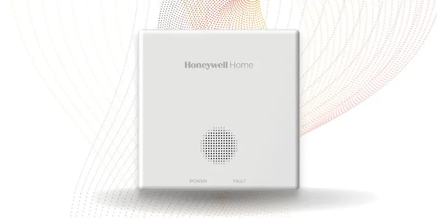 Lejár a szén-monoxid-érzékelője? Idén több tízezer készülék éri el élettartama végét – és most 3000 Ft-ot is visszakap a cseréért