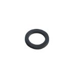 Kép 38mm*32mm gumitömítés 1˝ kb gömbcsaphoz