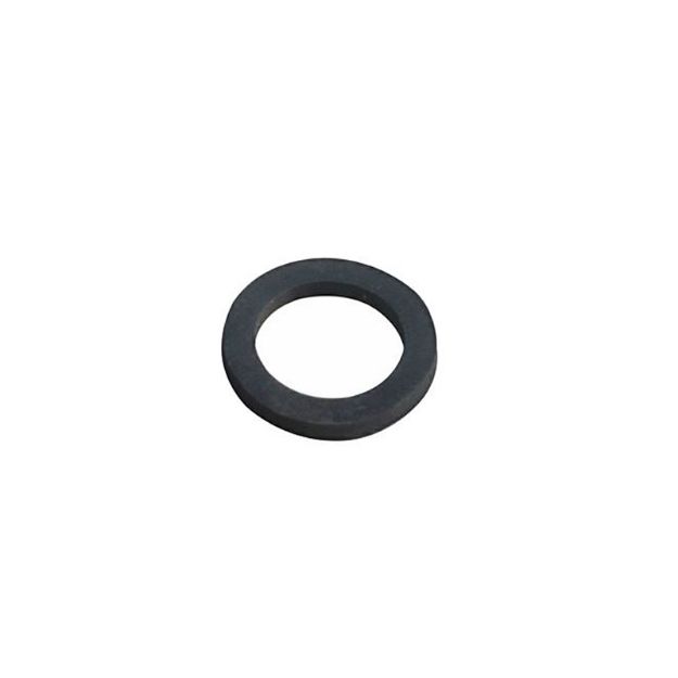 Kép 38mm * 26mm * 2 mm sima hollandi tömítés (gumi)