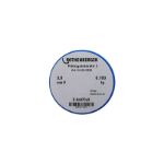 Kép Cin 3mm-es, forrasztó ón 100g  (S-Sn97Cu3)