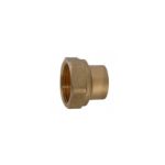 Kép 4270  6/4˝ * 54mm BM csatlakozó