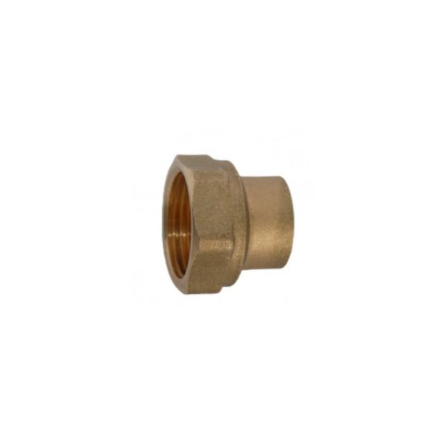 Kép 4270  6/4˝ * 54mm BM csatlakozó