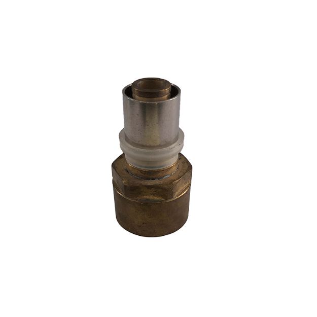 Kép COMAP Press csatlakozó BM 18x2-3/4˝