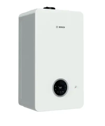 bosch condens 2300iw