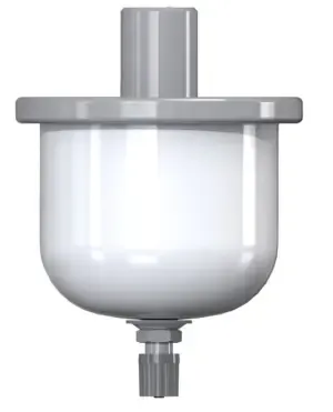 varem extravarem lc