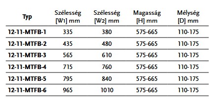 osztodoboz-meretek-mtfb